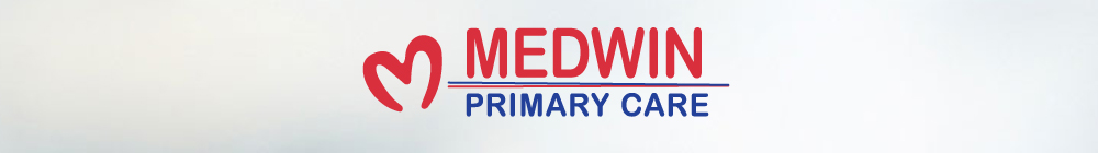 Medwin Primary Care