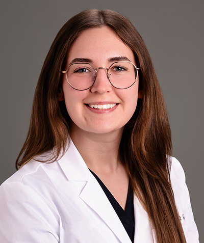 Dr. Chadalwada